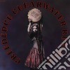 (LP Vinile) Creedence Clearwater Revival - Mardi Gras cd