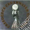 Creedence Clearwater Revival - Mardi Gras cd musicale di CREEDENCE CLEARW REVIVAL