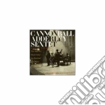 Cannonball Adderley - Dizzy's Business cd