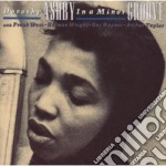 Dorothy Ashby - In A Minor Groove