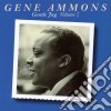 Gene Ammons - Gentle Jug Vol. 2 cd