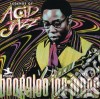 Boogaloo Joe Jones - Legends Of Acid 2 cd