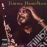 Can't Help Swingin cd