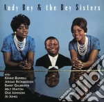 Andy Bey & The Bey Sisters - Feat. Kenny Burrell