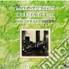 Carnegie hall concert 1946 cd