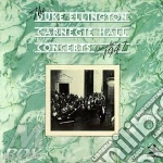 Carnegie Hall Concert 1947 cd