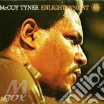 Mccoy Tyner - Enlightenment