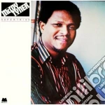 Mccoy Tyner - Supetrios cd
