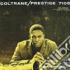 John Coltrane - Coltrane cd
