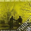 Art Farmer / Gigi Gryce - When Farmer Met Gryce cd