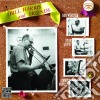 Bill Harris - Bill Harris & Friends cd