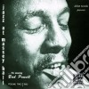 Bud Powell - Jazz At Massey Hall Vol. 2 cd