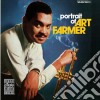 Art Farmer - Portrait Of cd