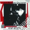 Art Farmer Quintet / Gigi Gryce cd
