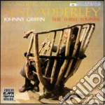 Nat Adderley - Branching Out cd
