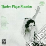 Cal Tjader - Tjader Plays Mambo