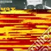 Max Roach - Deeds, Not Words cd