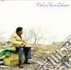 Mccoy Tyner - Sahara cd