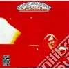 Bill Evans - The Tokyo Concert cd