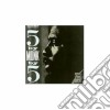 Thelonious Monk - 5 By Monk By 5 cd