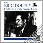 Eric Dolphy / Little - Far Cry