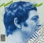 Art Pepper - The Trip cd