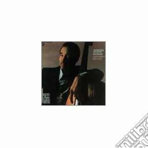 Ray Brown - Something For Lester cd musicale di Ray Brown