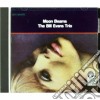 Bill Evans - Moon Beams cd