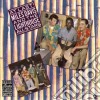 Miles Davis / Lighthouse All-Stars - At Last! cd