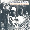 Dizzy Gillespie / Roy Eldridge - The Trumpet Kings Meet Joe Turner cd