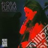Flora Purim - Stories To Tell cd