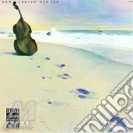 Ron Carter - Peg Leg cd
