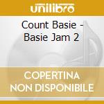 Count Basie - Basie Jam 2 cd