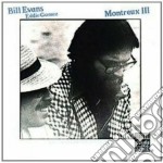 Bill Evans / Eddie Gomez - Montreux III