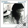 Bill Evans / Eddie Gomez - Montreux III cd