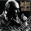 Joe Pass - Virtuoso 3 cd