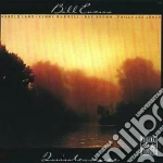Bill Evans - Quintessence cd