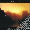 Bill Evans - Quintessence cd