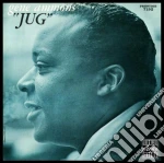 Gene Ammons - Jug cd