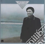 Mccoy Tyner - Trident cd