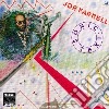 Joe Farrell - Sonic Text cd