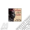 Milt Jackson - Ain'T But A Few Of Us... cd