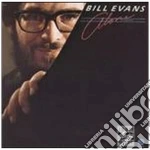 Bill Evans - Alone (again) cd