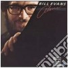 Bill Evans - Alone (again) cd