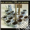 Blue Mitchell - The Cup Bearers cd