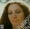 Flora Purim - Encounter cd