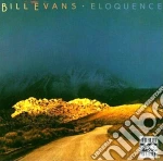 Bill Evans - Eloquence cd