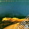 Bill Evans - Eloquence cd