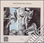 Stanley Turrentine - Pieces Of Dreams cd
