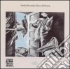Stanley Turrentine - Pieces Of Dreams cd